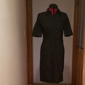 Ann Taylor Dress
